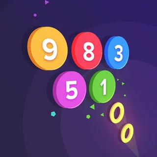 99 Balls unblocked
