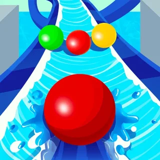 Color Road unblocked