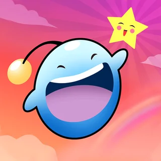 Rolling Jump unblocked