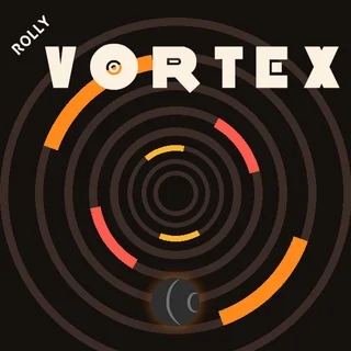 Rolly Vortex unblocked