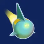 Rocket Road Rocket Road