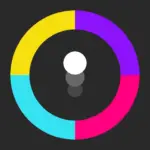 Color Switch Color Switch