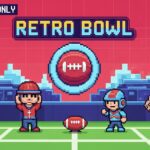 Exciting Changes in Retro Bowl: New Updates for September 2025