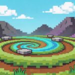 Rolly Vortex Ultimate Guide: How to Play, Master Speed, and Beat Your High Score